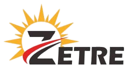 ZETRE Pharmaceuticals